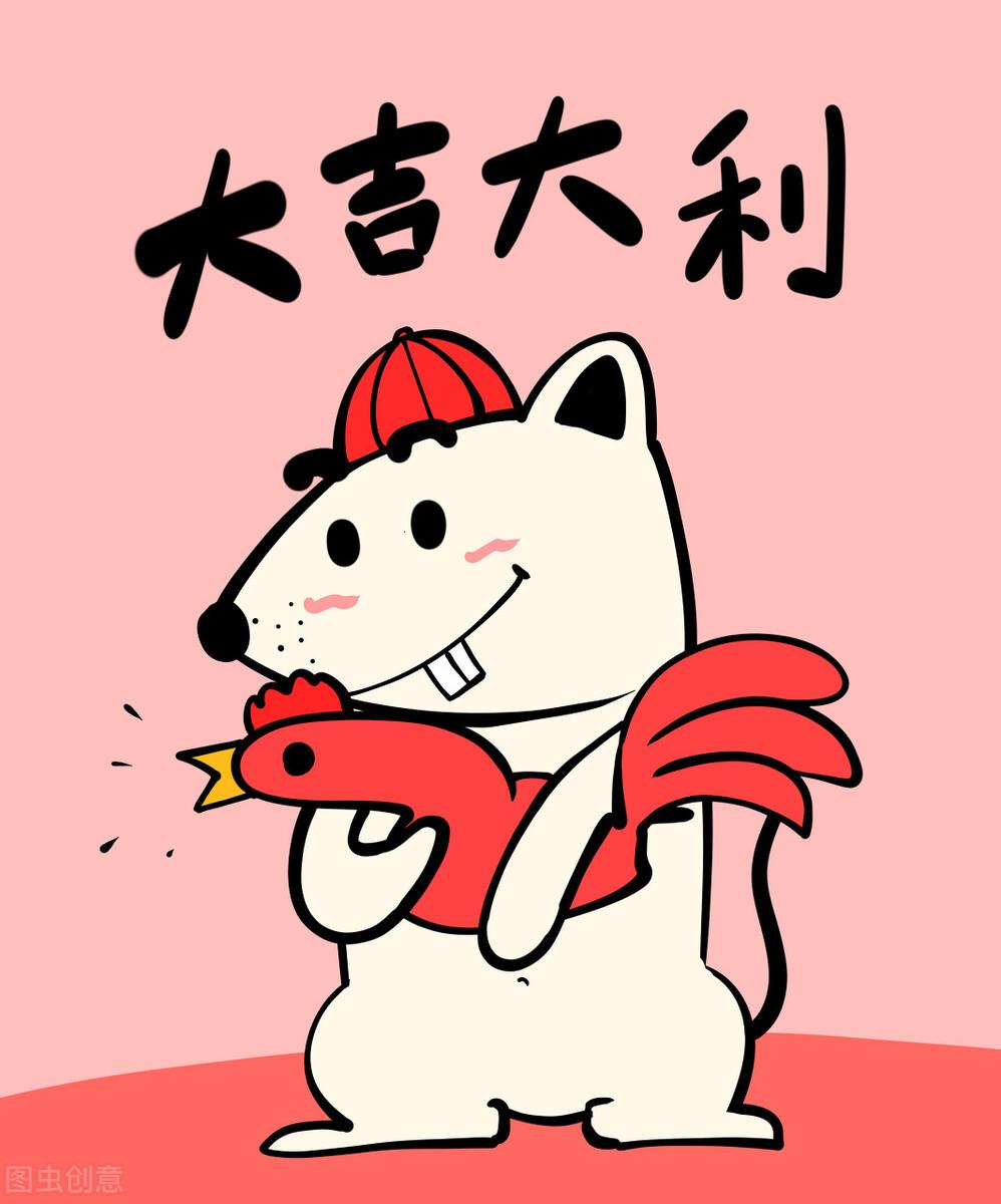 揭秘双色球，探寻2022年第三期开奖号码的神秘面纱