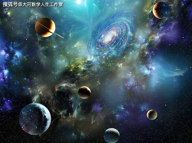 探索彩票奥秘，排三跨度走势图与开奖走势图的深度解析
