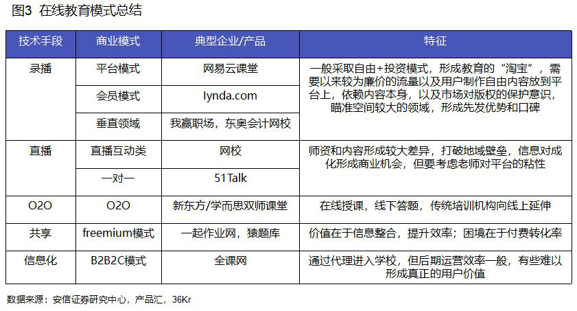 双色球投注，探索8+2投注模式的成本与潜在收益
