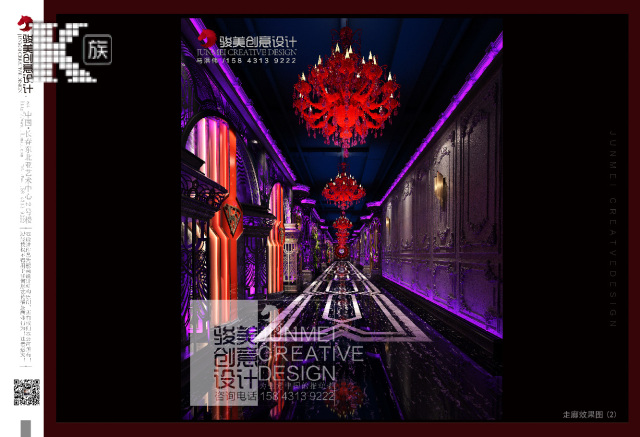 探索3D焰舞乐彩字谜论坛，一场神秘与创意的交融盛宴