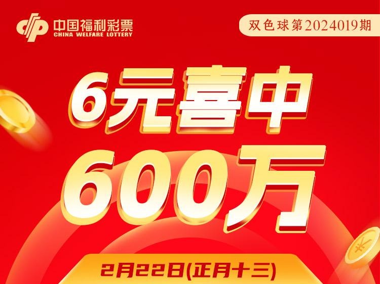双色球2024143期视频，期待与惊喜的交融