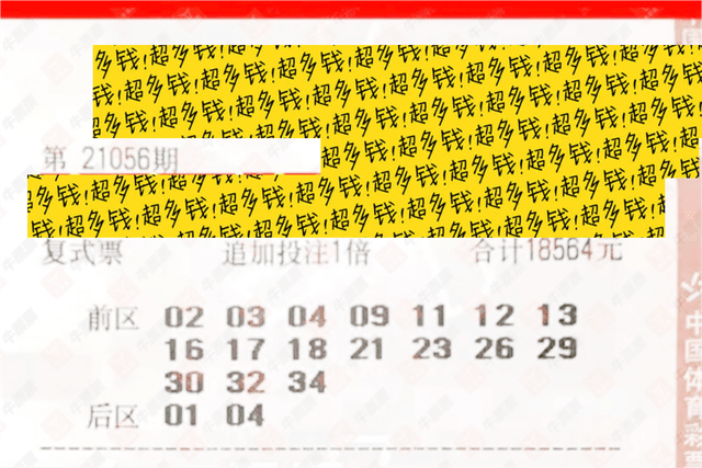 双色球开奖结果1047，幸运之夜的神秘面纱揭晓