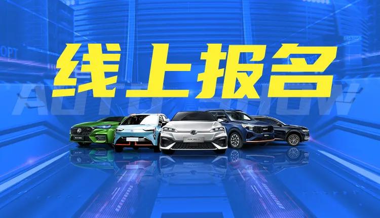 全民竞猜，一场知识与乐趣的盛宴