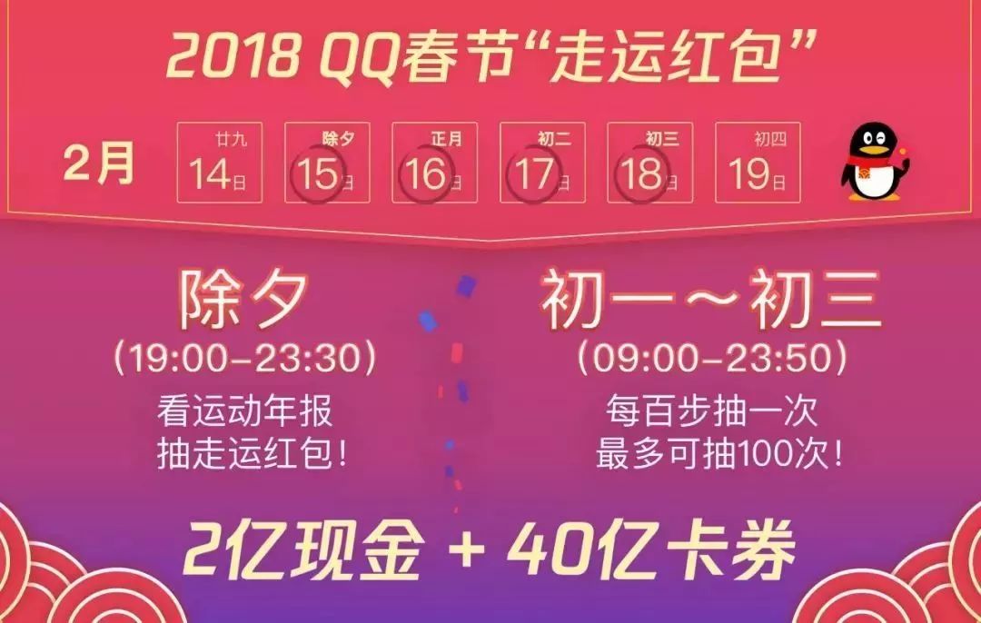助手展示 第117页