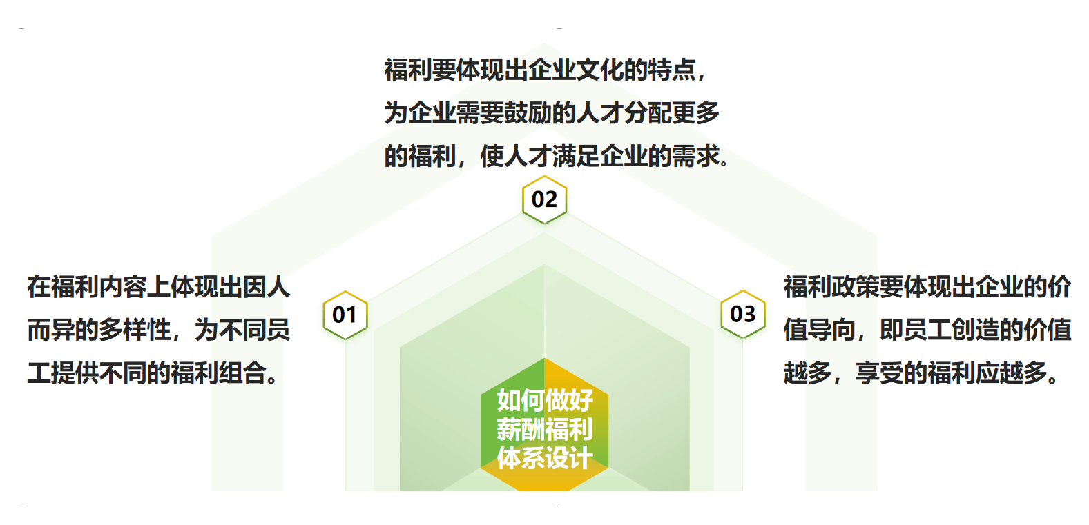 公司新闻 第107页