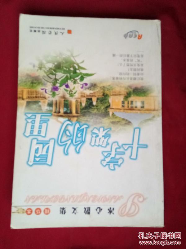 布衣精华正版，天下文化的传承与发扬