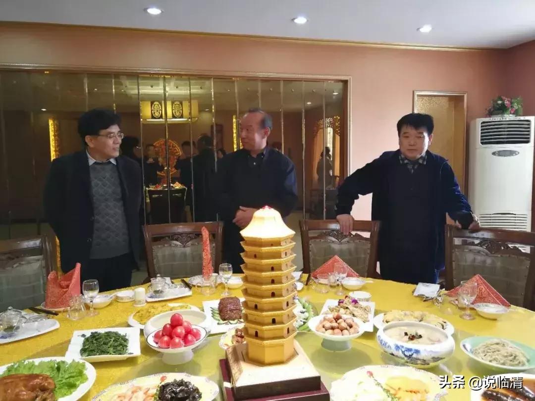 公司简介 第113页