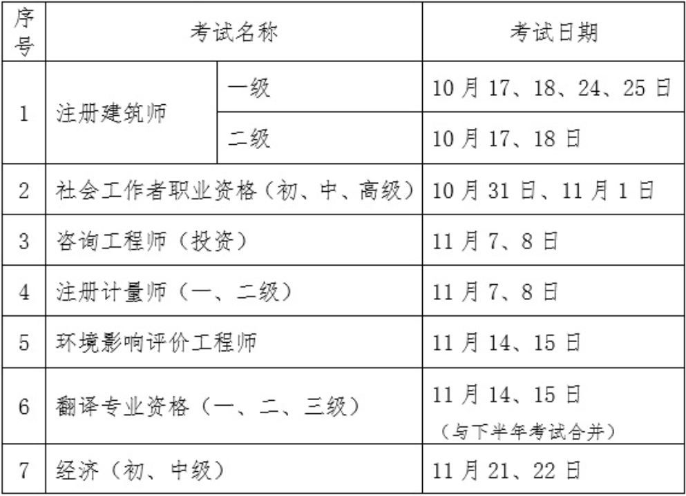 丹东市人力资源考试网，助力人才选拔与职业发展的核心平台