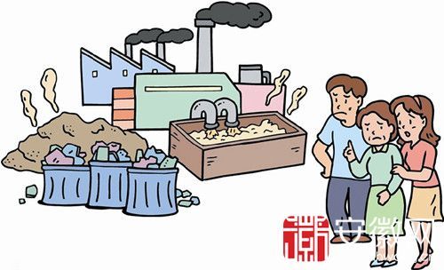 丹东五中疫情应对与启示