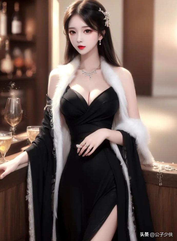布衣官道