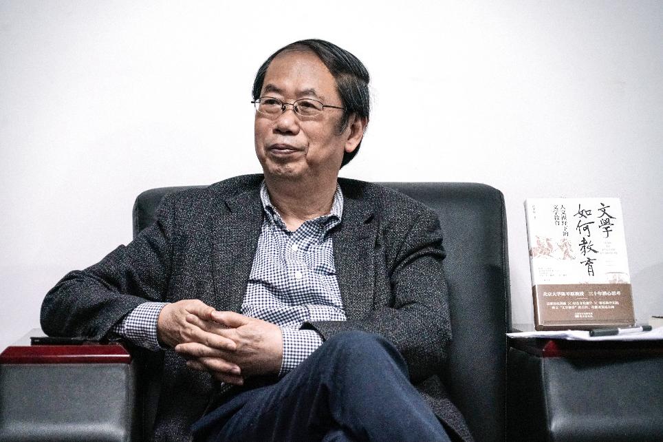 诗歌体裁，探寻古典与现代的诗意之美