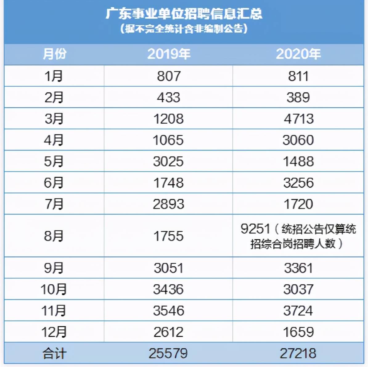 千禧排列三试机号关注码金码，探索与解析
