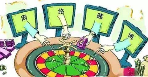 澳门六合彩今日开奖号码解析