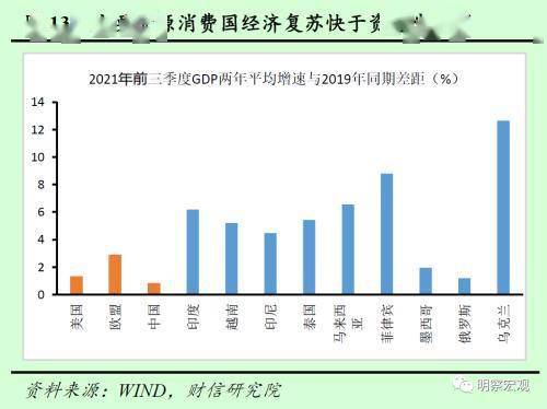 毒胆独胆预测专家展望未来，精准预测引领时代潮流