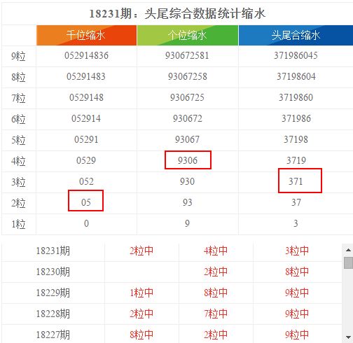 新浪彩票排列五随机选号，探索数字世界的无限可能
