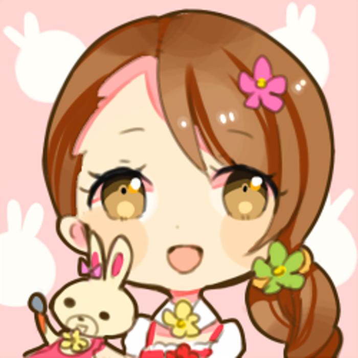 开奖时间揭秘