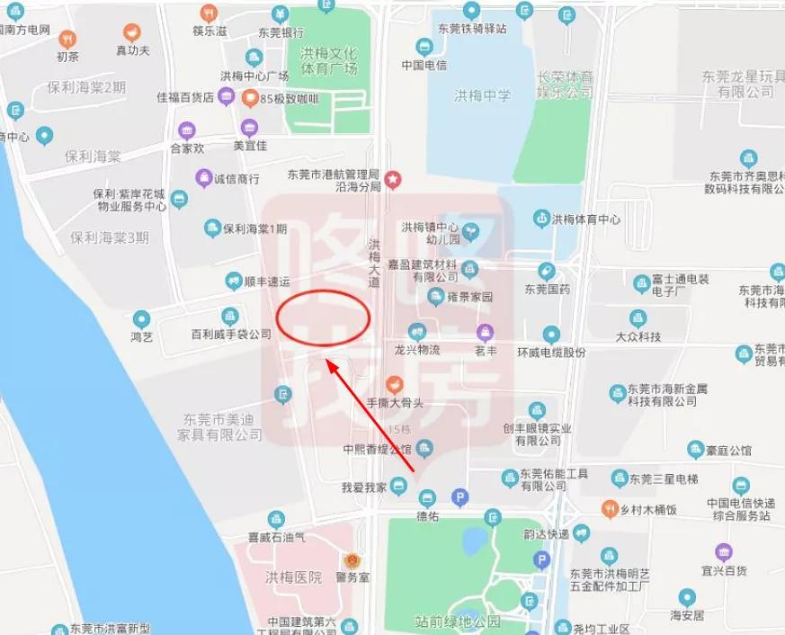 揭秘2021年026期双色球开奖结果，幸运与梦想的交汇点