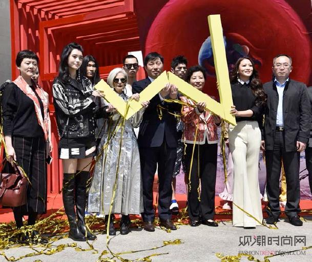 彩票狂欢之夜，揭晓昨晚中奖号码的神秘面纱
