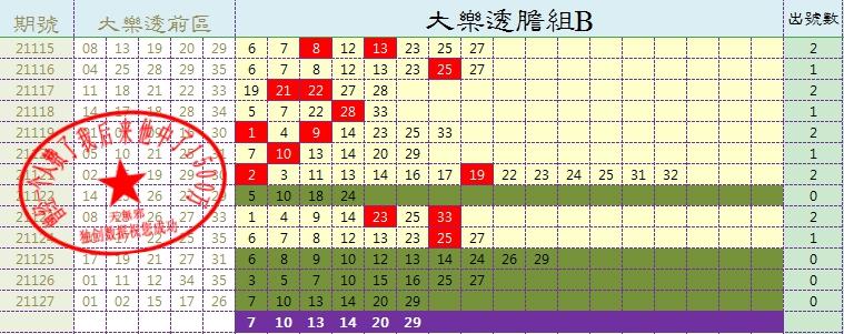 探索手机版大乐透官方网站下载体验
