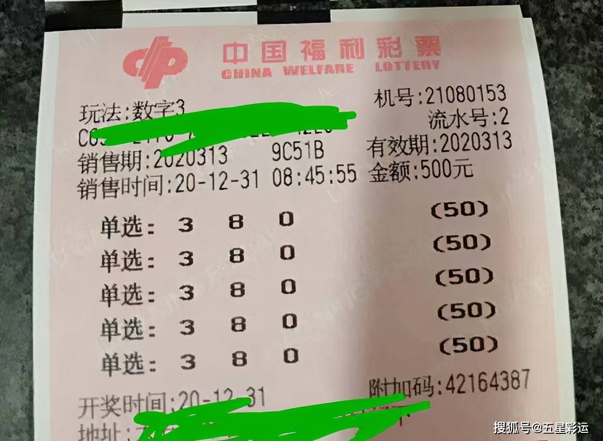揭秘3D彩票最近500期跨度走势图，探索数字世界的奥秘