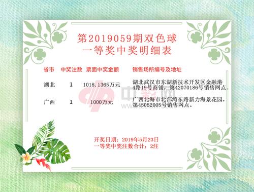 中彩网官方唯一网站首页新浪，探索彩票的新时代之窗
