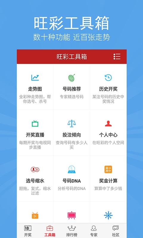 揭秘十四亿分之一，双色球开奖结果揭晓之夜
