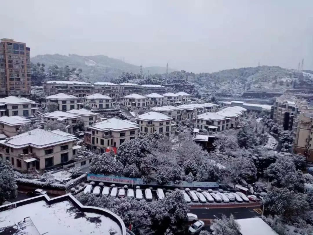 浙江福利彩票双色球2022年首期开奖，梦想与希望共舞的舞台