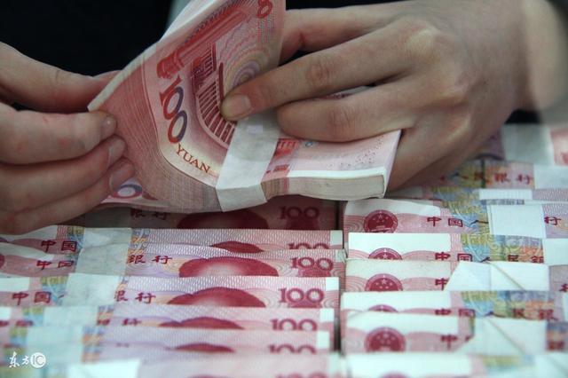 福彩双色球开奖结果揭秘，一、二、三等奖的荣耀时刻
