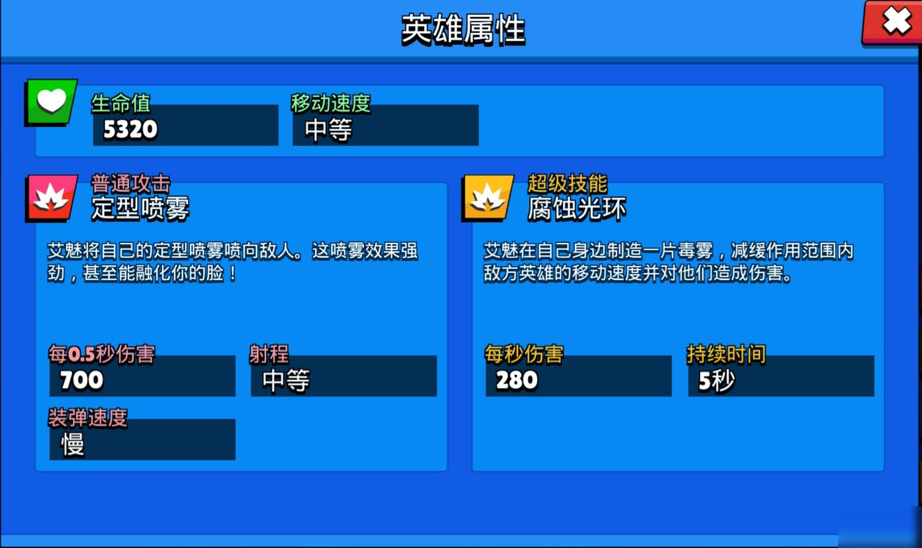 排列三杀尾，策略与技巧的探索