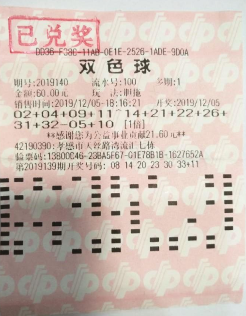 双色球最新开奖号码2021138期，揭秘幸运之门背后的秘密