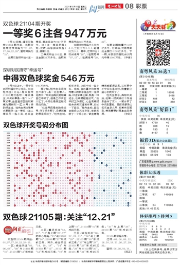 双色球第45期推荐号码，精准预测，幸运触手可及