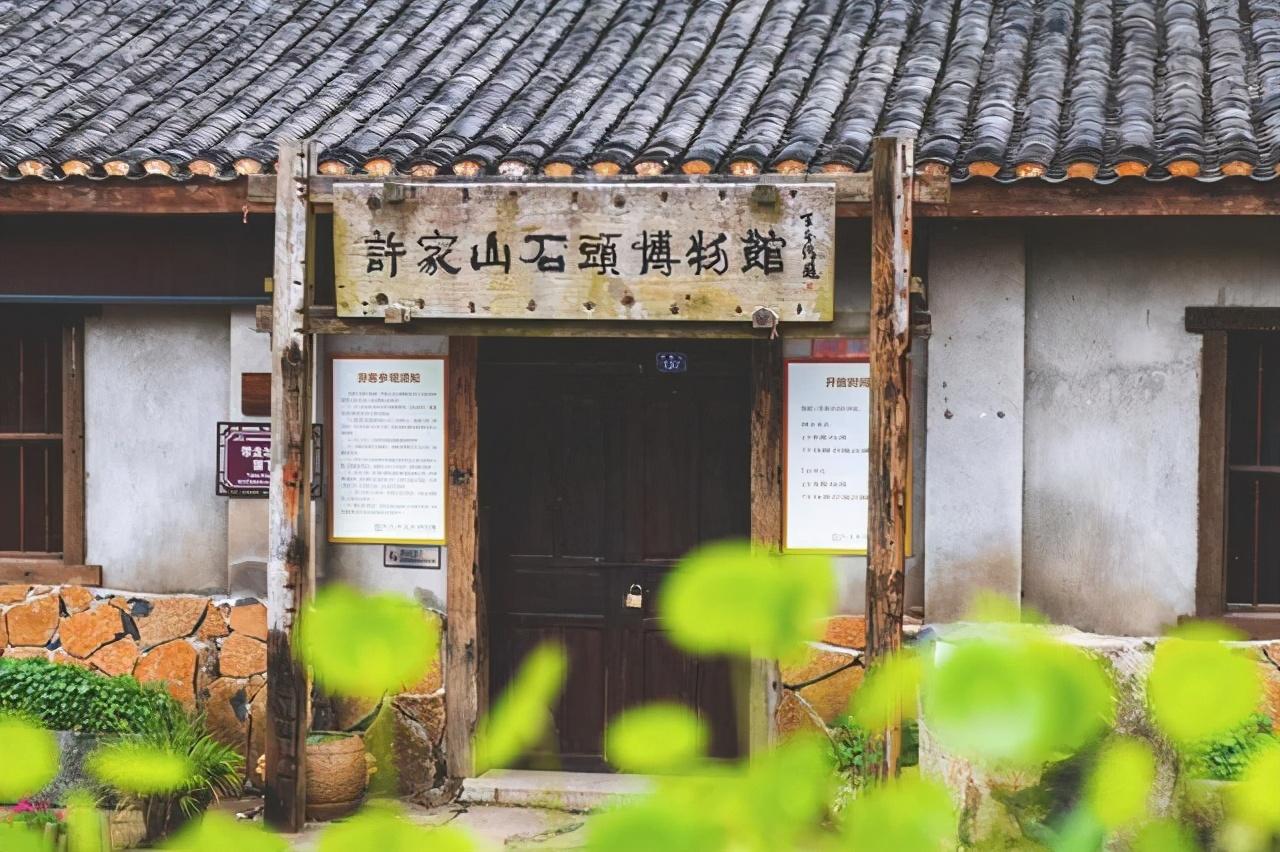 浙江省体彩排列五开奖结果，幸运与期待交织的盛宴