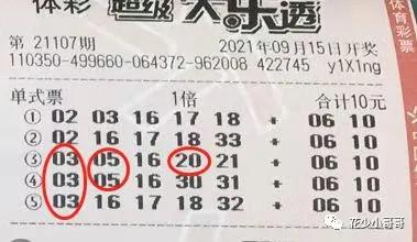 揭秘双色球开奖结果，关于2018年第3期双色球开奖结果的深度解析与查询指南