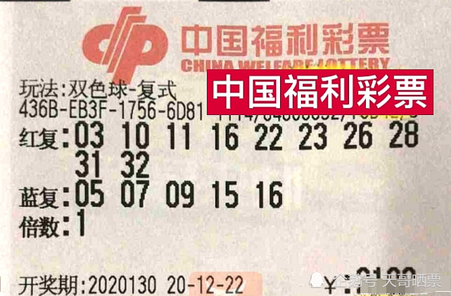 福彩94期开奖结果查询，揭晓幸运之夜的神秘面纱