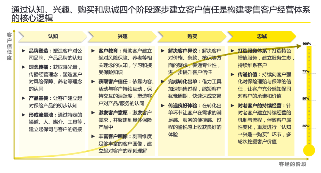 布衣图库算式，探索图片存储与管理的数字化奥秘