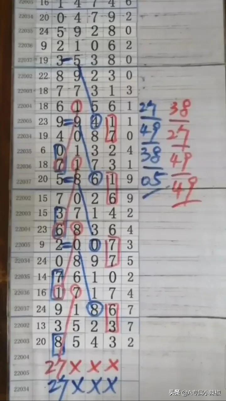 福建体彩31选7走势图，探索一种独特的彩票玩法