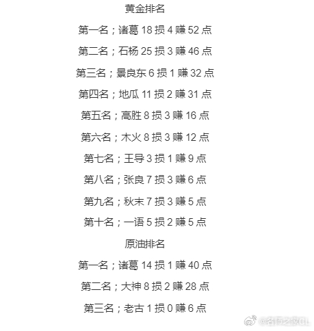 金百万杀五蓝预测推荐，深度分析与精准预测