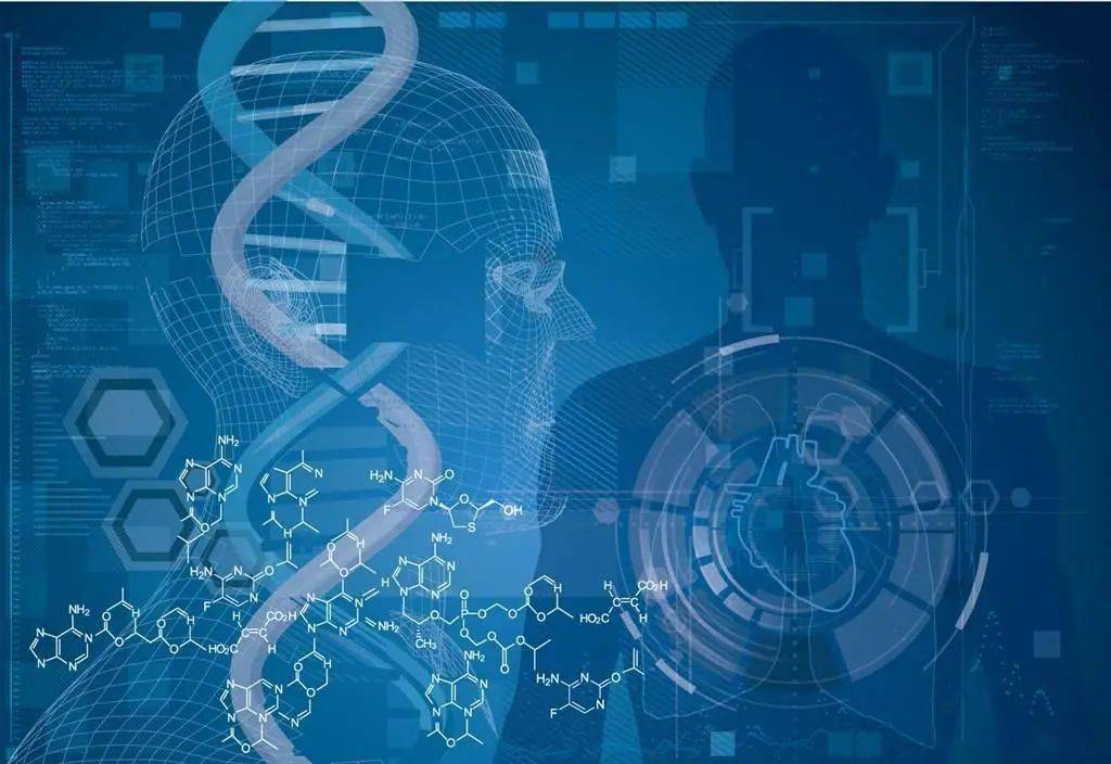 揭秘3D免费预测号，探索预测科学的未来