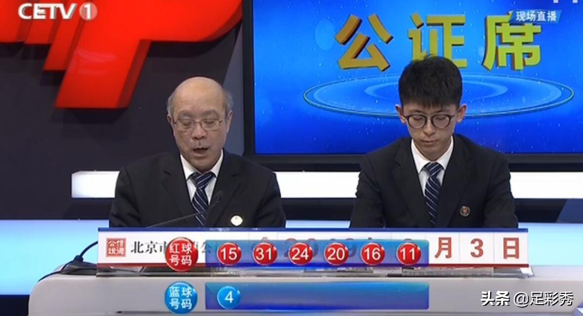 双色球9月20日，幸运降临的日子