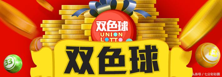 策略与秘密