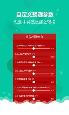 双色球专家推荐彩经网——彩票玩家的必备指南