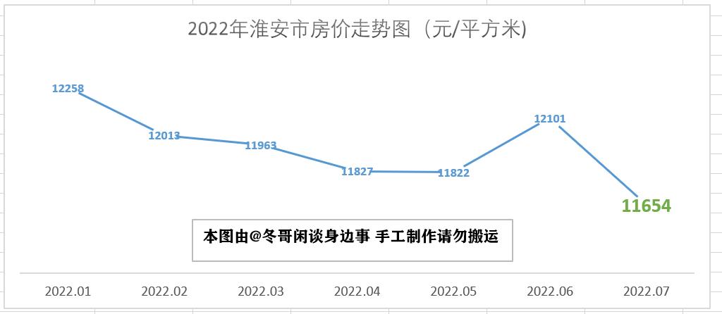 江苏彩票走势分析，揭秘江苏15选5新浪网走势图