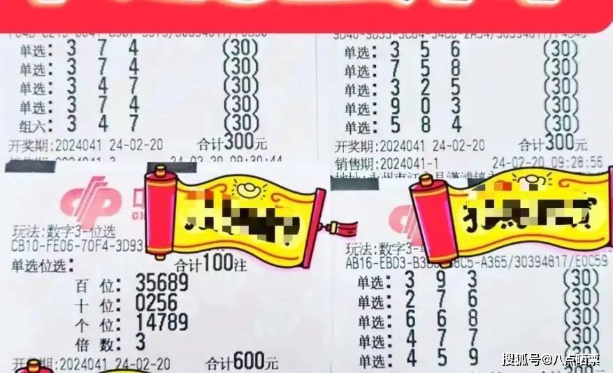 福彩3D 44462彩吧图库o65期，探索彩票的魅力与期待