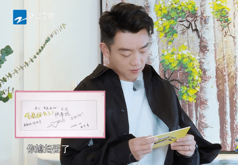 福利彩票2021048期开奖号码揭晓，梦想与希望的力量