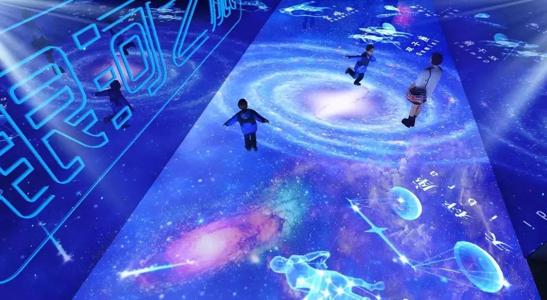 探索3D2020306期焰舞字谜，神秘与科技的交织
