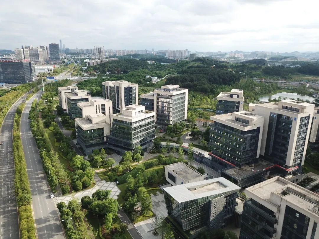 贵州省体育彩票管理中心官网，探索彩票管理的现代化之路