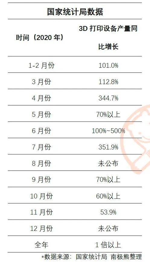 探索3D双彩网图与字谜的世界，汇总解析