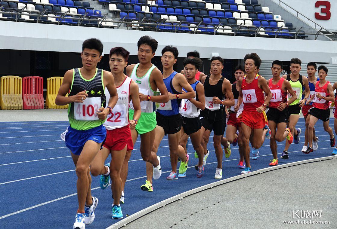 福彩燕赵风采，排列五开奖结果揭晓