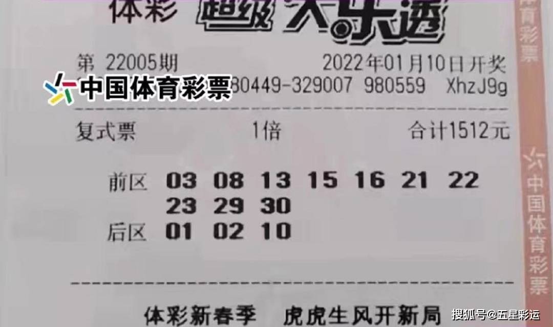 大乐透下一期预测彩宝贝，揭秘彩票背后的秘密与探索未来的可能性