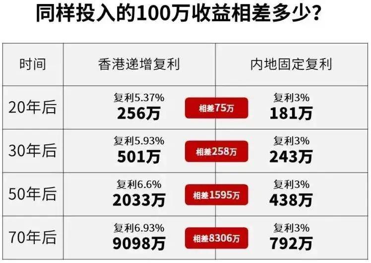 香港搅珠开奖时间，揭秘彩票背后的秘密